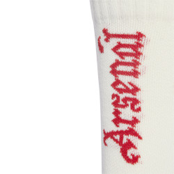 Ponožky adidas Arsenal FC