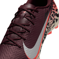 Kopačky Nike United Mercurial Vapor 16 Academy FG/MG