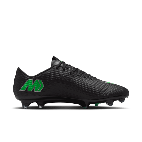 Kopačky Nike Mercurial Superfly 11 Pro FG