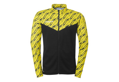 Tréninková bunda Uhlsport Progressive 28 Poly Jacket
