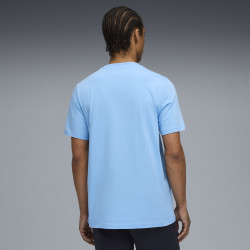 Triko Puma Manchester City FC FtblCulture