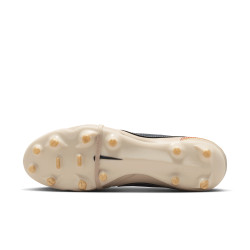 Kopačky Nike Tiempo Ligera Pro FT FG