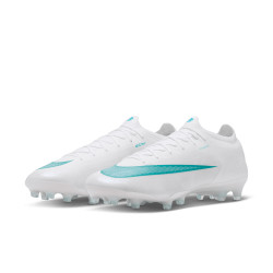 Kopačky Nike Mercurial Vapor 17 Elite AG-Pro