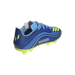Dětské kopačky adidas F50 Messi League FG/MG