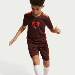Dětský tréninkový dres Nike Academy+