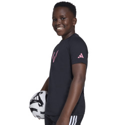Dětské triko adidas Messi