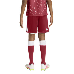 Dětské trenky adidas Liverpool FC domácí 2026/2027