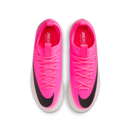 Dětské kopačky Nike Mercurial Vapor 17 Academy FG/MG