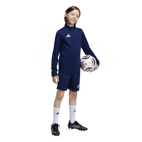 Dětské tréninkové trenky adidas Entrada 26