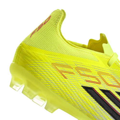 Dětské kopačky adidas F50 Elite FG