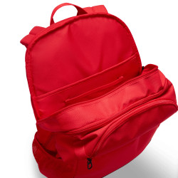 Batoh Nike Academy Medium (24l)