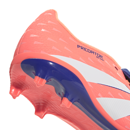 Dětské kopačky adidas Predator League FT FG
