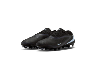 Kopačky Nike Phantom 6 Low Pro FG