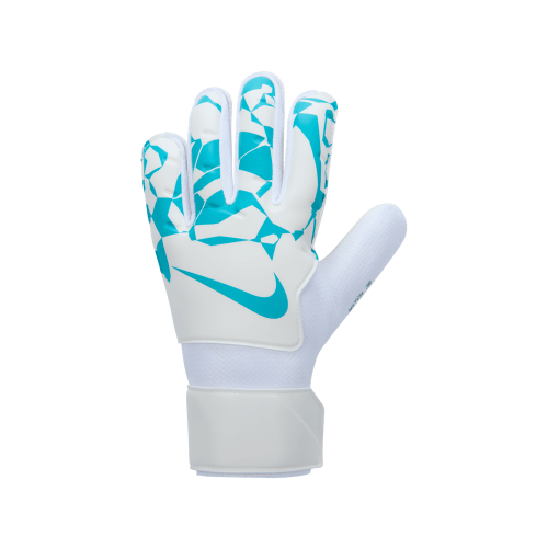Dětské brankářské rukavice Nike Match