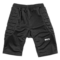 Dětské brankářské trenýrky BU1