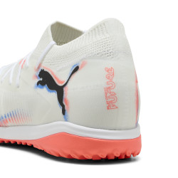 Kopačky Puma FUTURE 8 Match TT