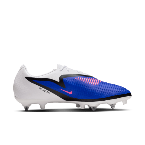 Kopačky Nike Phantom 6 Low Academy SG-Pro AC