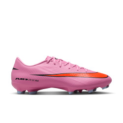 Kopačky Nike Mercurial Vapor 16 Academy FG/MG