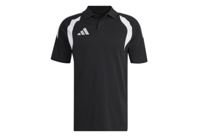 Polo adidas Tiro 26 League