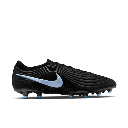 Kopačky Nike Tiempo Maestro Elite AG-Pro
