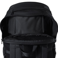 Velký batoh Nike Academy (30l)