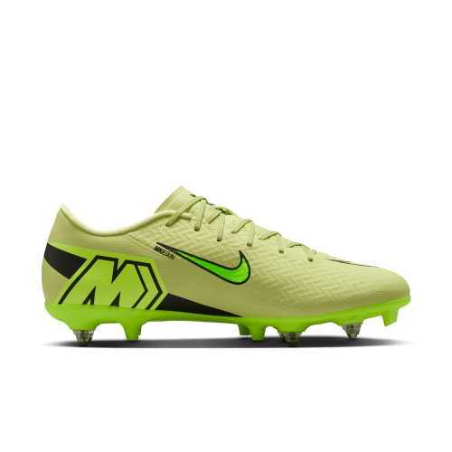 Kopačky Nike Mercurial Vapor 16 Academy SG-Pro AC
