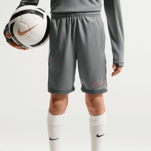 Dětské trenky Nike Academy