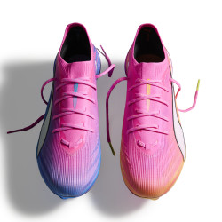Kopačky Puma ULTRA 6 Ultimate FG