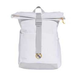 Batoh adidas Real Madrid