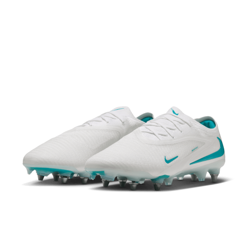 Kopačky Nike Phantom 6 Low Elite SG-Pro