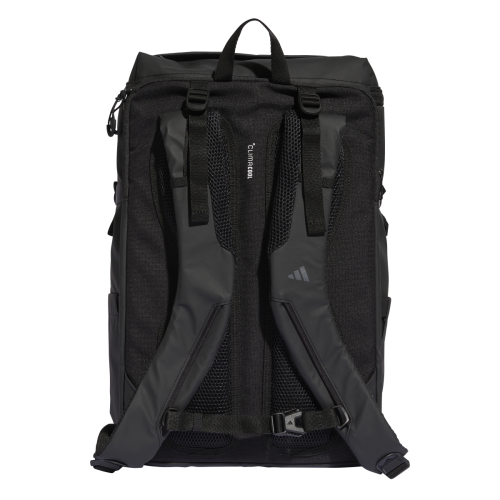 Batoh adidas Hybrid Backpack