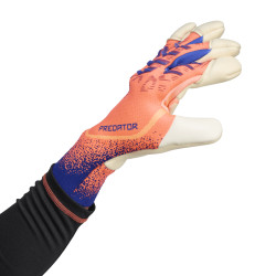 Brankářské rukavice adidas Predator Pro Hybrid Promo