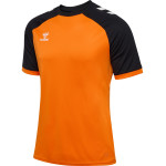 Dres Hummel Match League