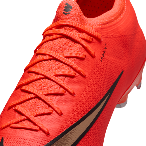 Kopačky Nike Mercurial Vapor 17 Elite FG