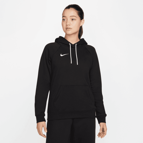 Dámská mikina s kapucí Nike Park 20