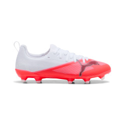 Dětské kopačky Puma ULTRA 7 Match FG/AG