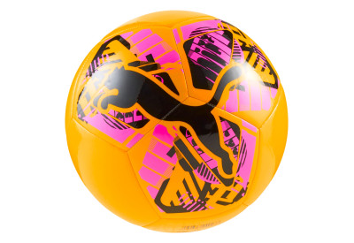 Futbalová lopta Puma Big Cat