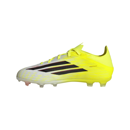 Dětské kopačky adidas F50 Elite FG