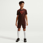 Dětský tréninkový dres Nike Academy+