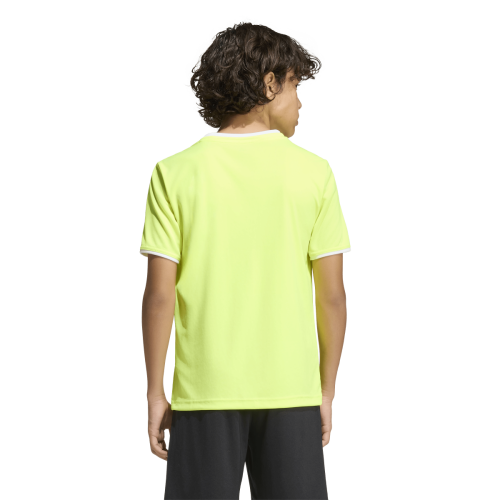 Dětský dres adidas Entrada 26