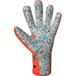Brankářské rukavice Reusch Attrakt Freegel Fusion