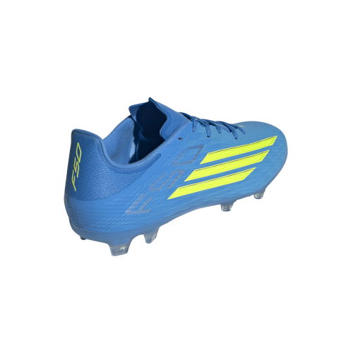 Kopačky adidas F50 League FG/MG