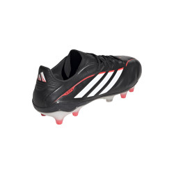 Kopačky adidas Copa Pure IV Elite FG