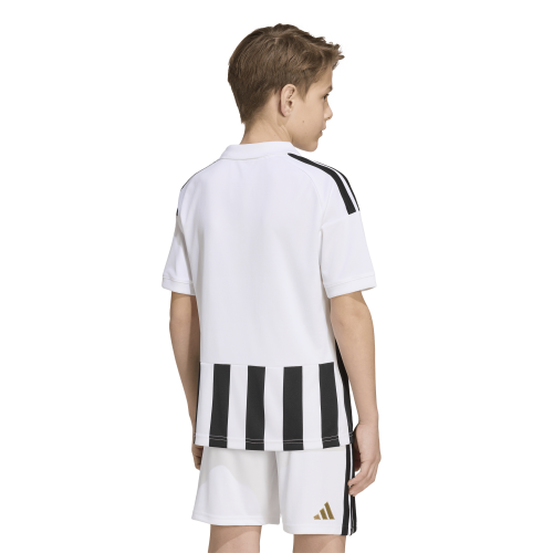 Dětský dres adidas Juventus FC domácí 2026/2027