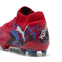 Kopačky Puma FUTURE 8 Ultimate Playmakers FG
