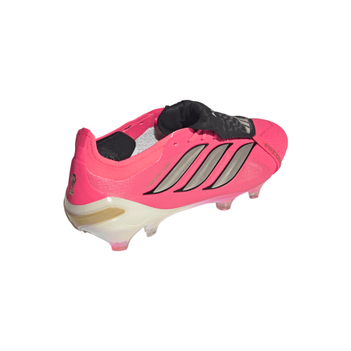 Kopačky adidas Predator Elite FT FG