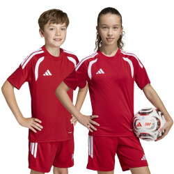 Dětský dres adidas Tiro 26 League