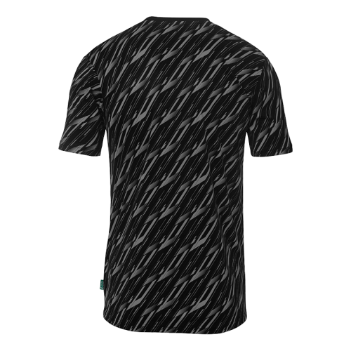 Dětský dres Uhlsport Progressive 28