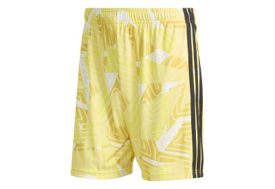 Brankářské trenky adidas Tiro 26 Competition