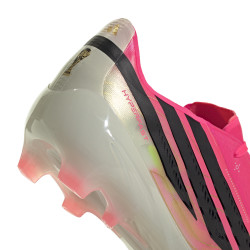 Dětské kopačky adidas F50 Hyperfast Elite FG